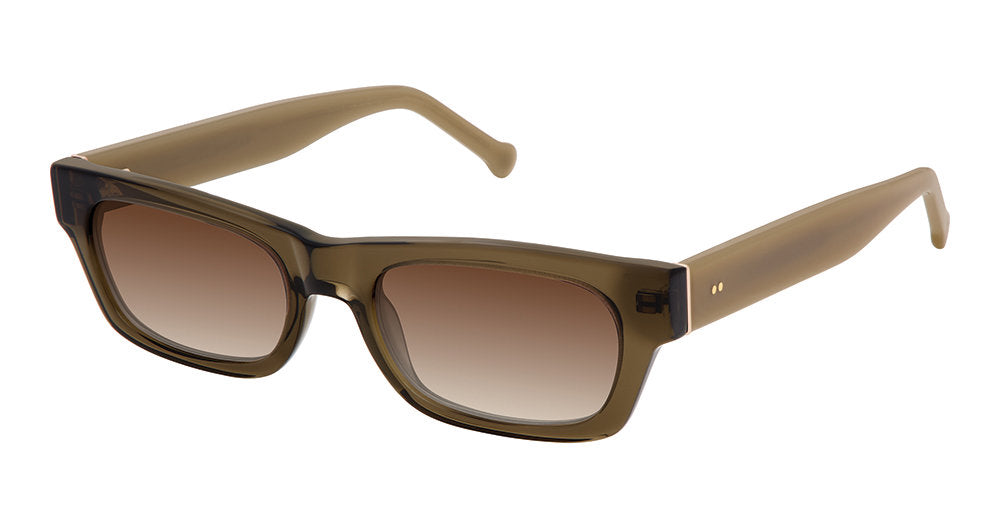 OTP One True Pair OTPS-2063 Sunglasses