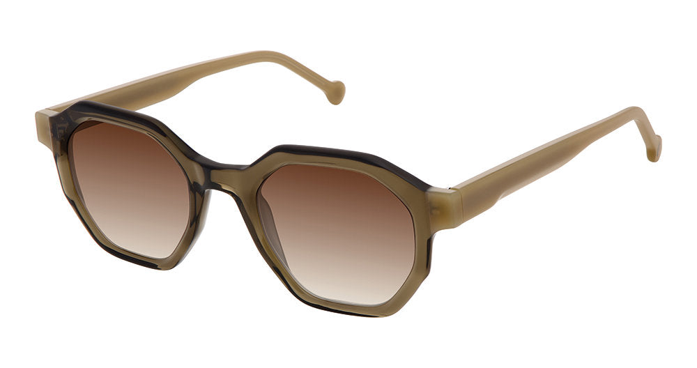 OTP One True Pair OTPS-2059 Sunglasses