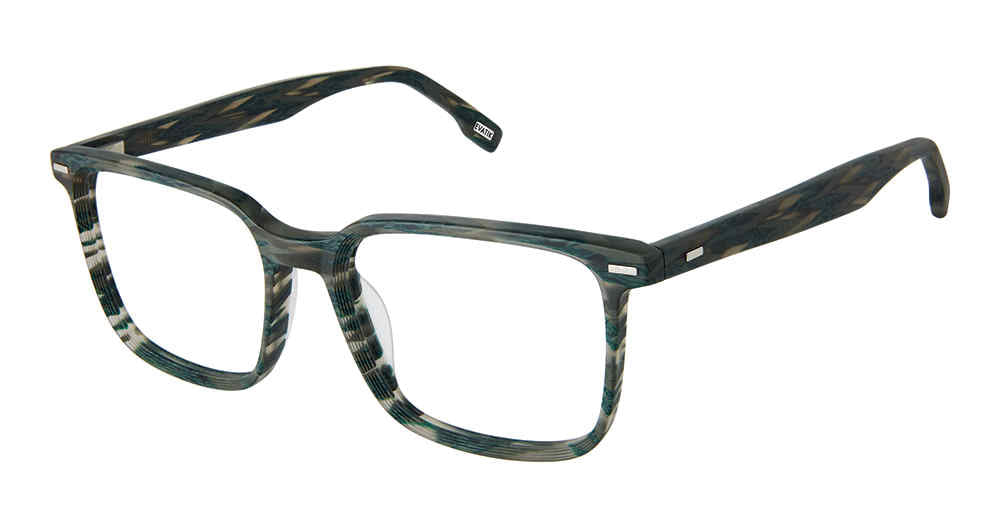 EVATIK E-9276 Eyeglasses