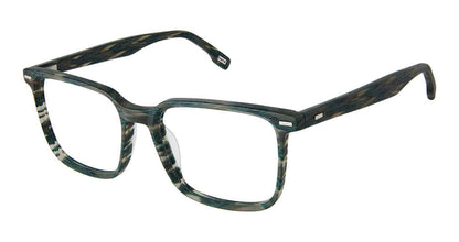 EVATIK E-9276 Eyeglasses