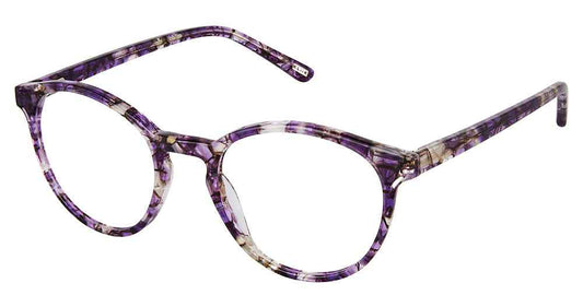 AMETHYST K-729 Eyeglasses