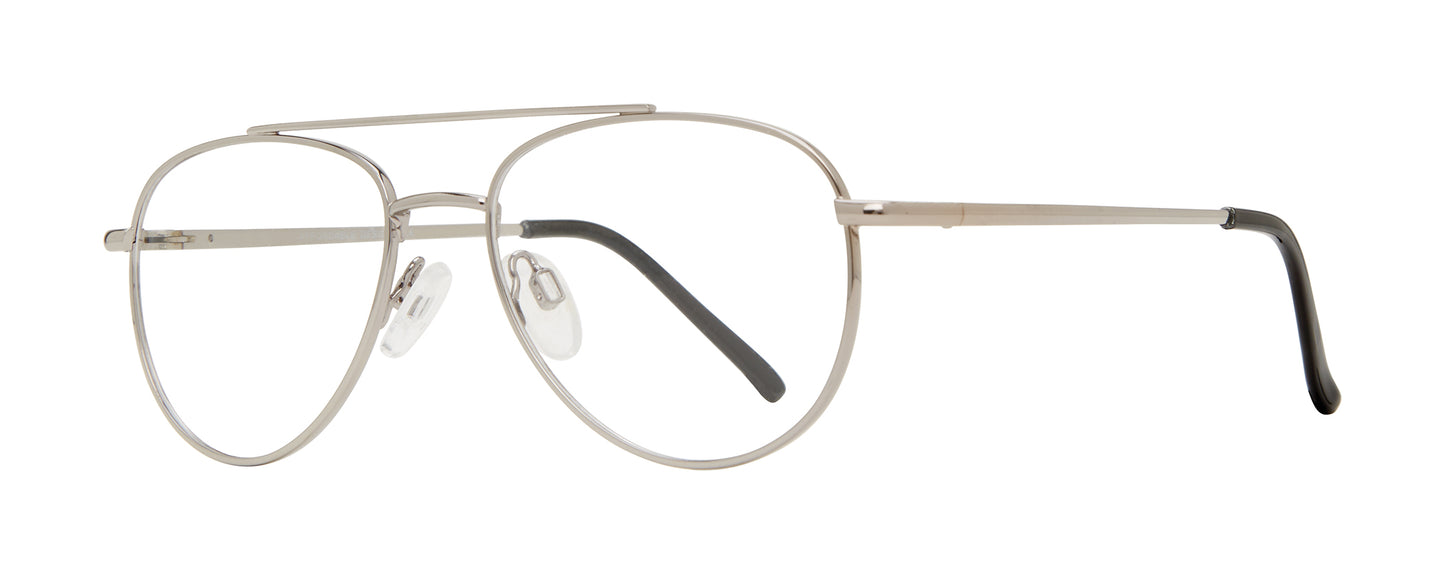 Affordable Design Karter Eyeglasses
