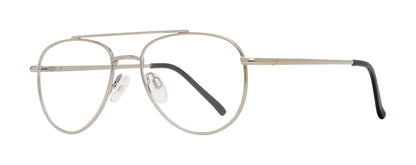 Affordable Design Karter Eyeglasses