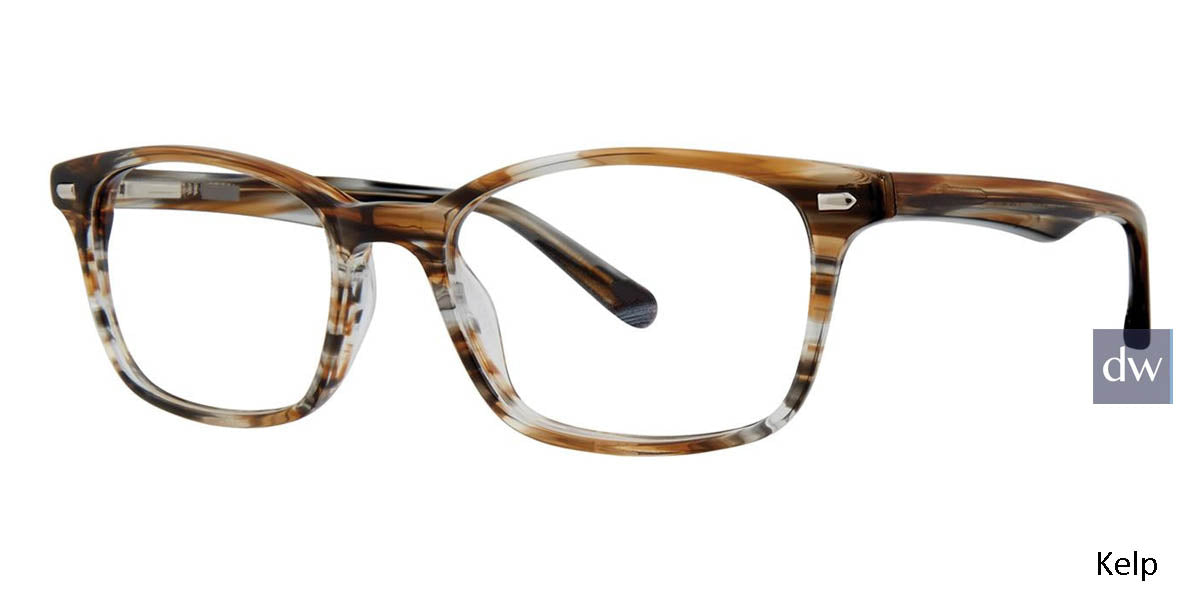 Kelp Original Penguin The Clyde Eyeglasses