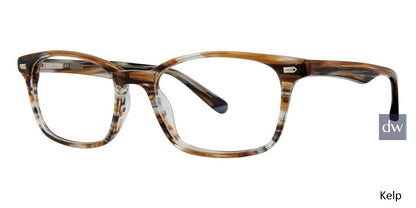 Kelp Original Penguin The Clyde Eyeglasses