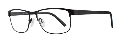 Eight to Eighty Ken Eyeglasses