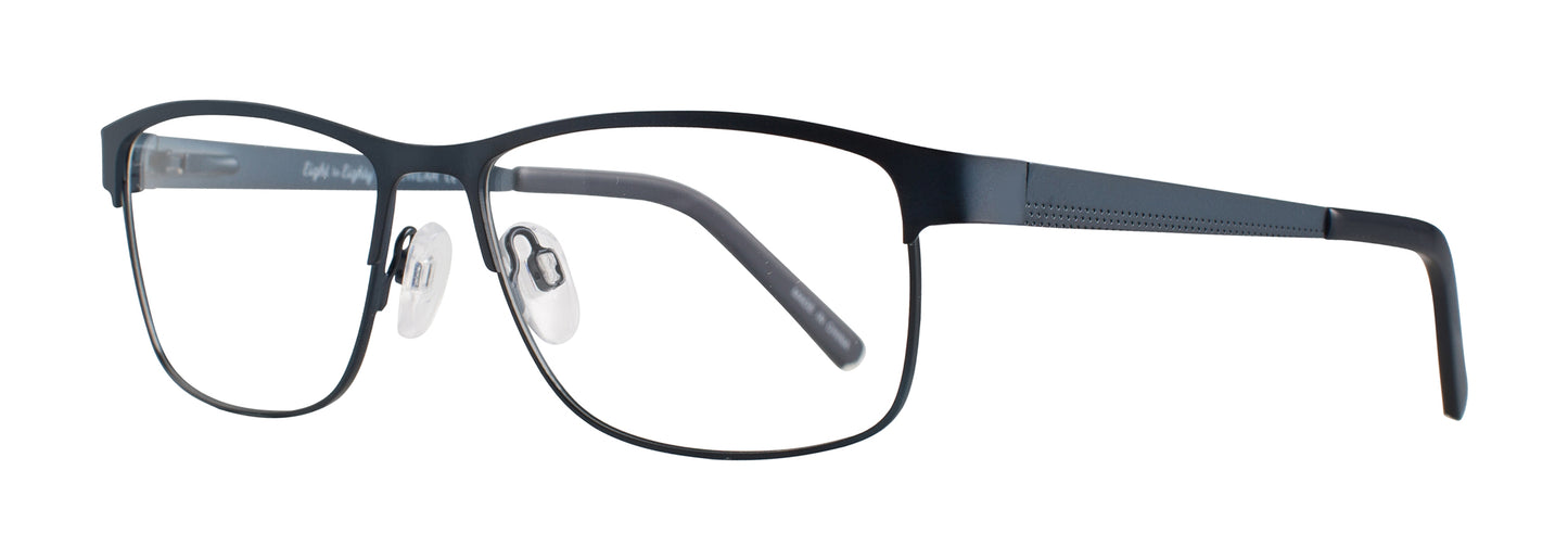 Eight to Eighty Ken Eyeglasses