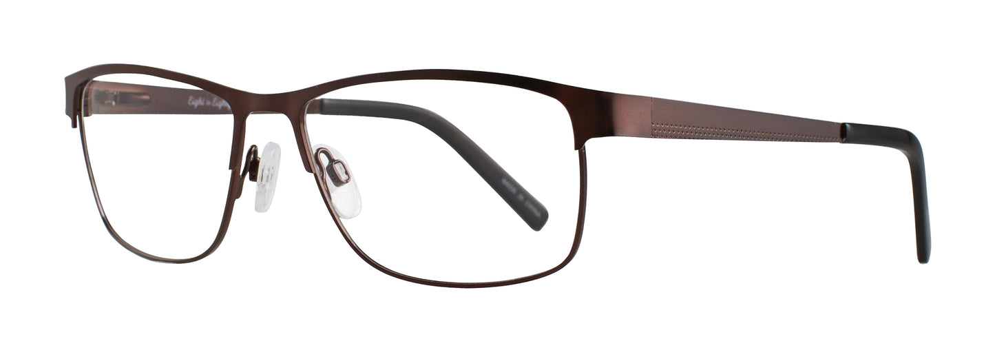 Eight to Eighty Ken Eyeglasses
