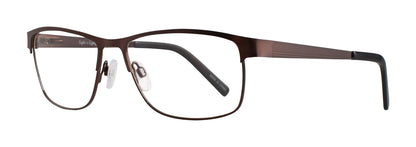 Eight to Eighty Ken Eyeglasses