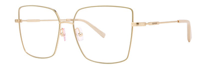 VERA WANG V722 Eyeglasses