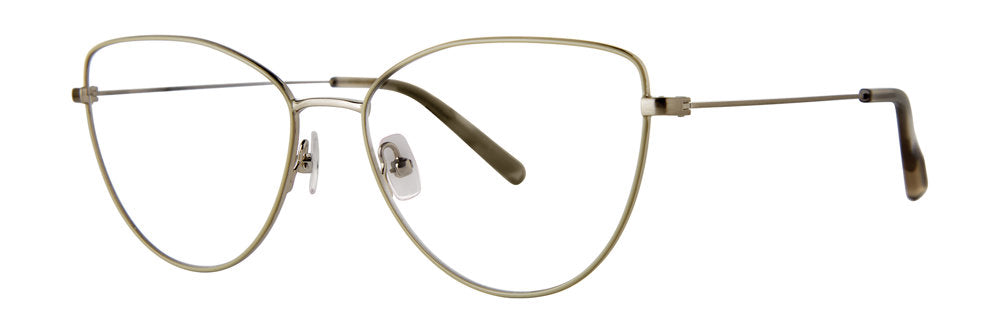 VERA WANG V706 Eyeglasses