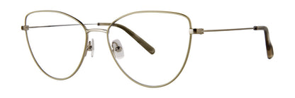 VERA WANG V706 Eyeglasses