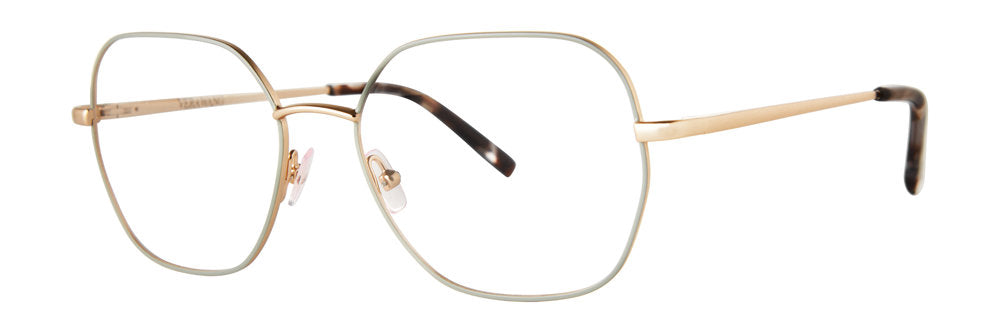 VERA WANG V709 Eyeglasses