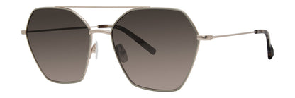 VERA WANG V605 Sunglasses