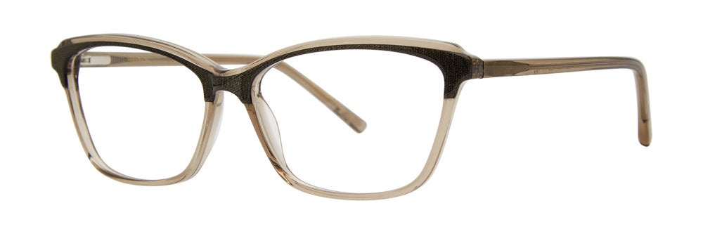 VERA WANG V702 Eyeglasses