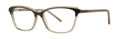 VERA WANG V702 Eyeglasses