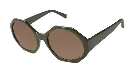 Khaki         K535