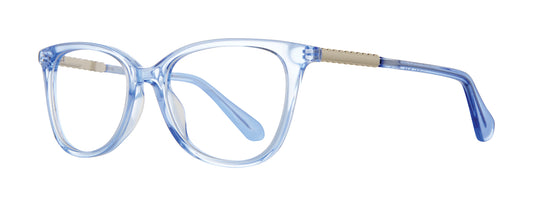 Brooklyn Heights Kinsley Eyeglasses