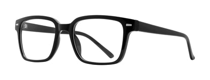 Affordable Designs Kirk Eyeglasses