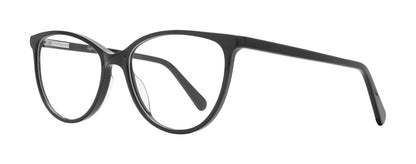 Eight to Eighty Kitty Eyeglasses