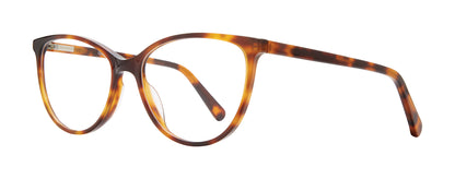 Eight to Eighty Kitty Eyeglasses