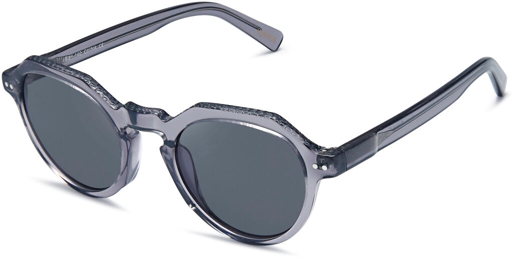 Capri EYELEOS Sun KLARA Sunglasses