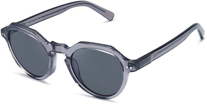Capri EYELEOS Sun KLARA Sunglasses