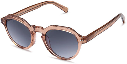 Capri EYELEOS Sun KLARA Sunglasses
