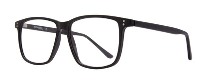 Affordable Designs Kosta Eyeglasses
