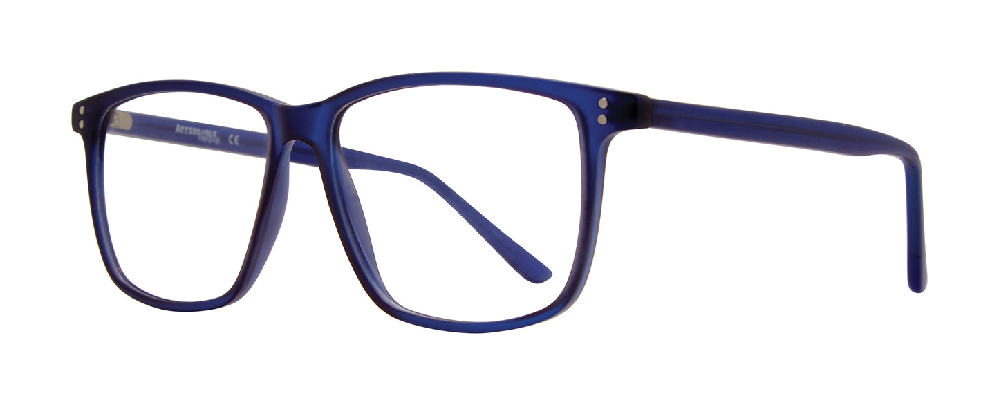 Affordable Designs Kosta Eyeglasses