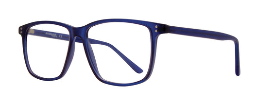 Affordable Designs Kosta Eyeglasses
