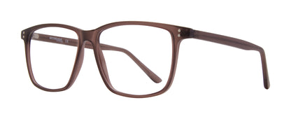 Affordable Designs Kosta Eyeglasses