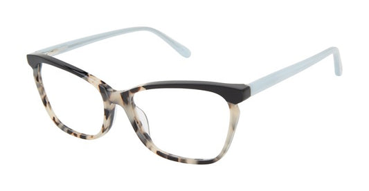Lulu Guinness Optical L223 Eyeglasses
