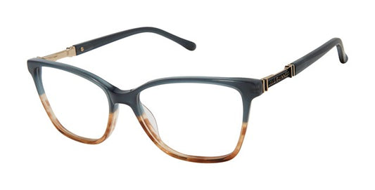 Lulu Guinness Optical L925 Eyeglasses