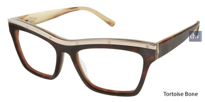 Tortoise Bone - TOR