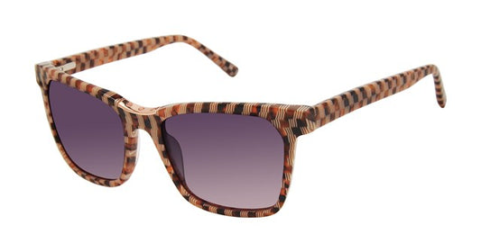 Multi Checker  LA582