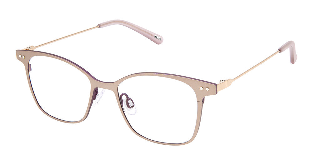 Kliik K-781 Eyeglasses
