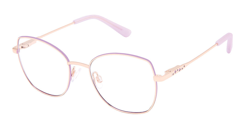 Superflex Kids SFK-316 Eyeglasses