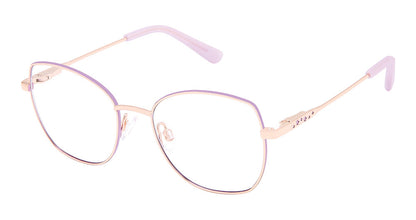Superflex Kids SFK-316 Eyeglasses