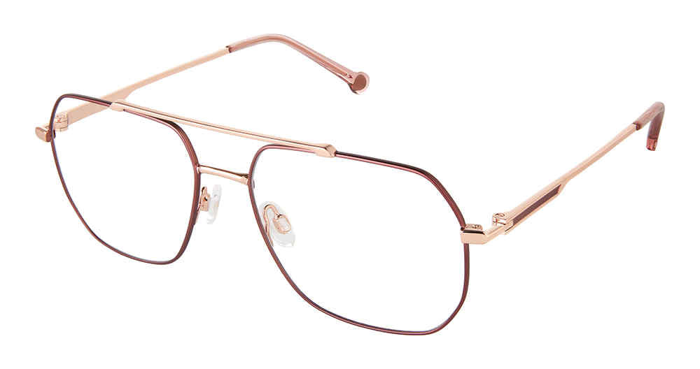 OTP-One-True-Pair  OTP-166 Eyeglasses