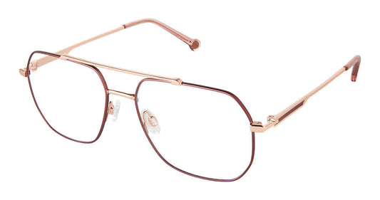 OTP-One-True-Pair  OTP-166 Eyeglasses