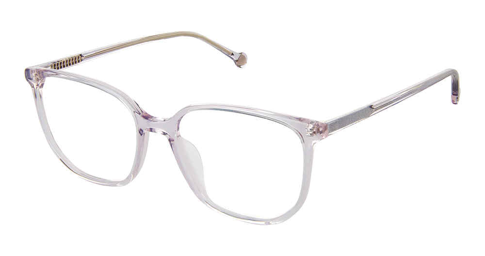 OTP One True Pair OTP-178 Eyeglasses
