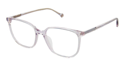 OTP One True Pair OTP-178 Eyeglasses