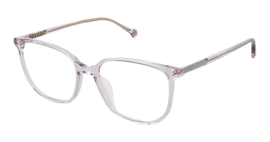 OTP One True Pair OTP-178 Eyeglasses