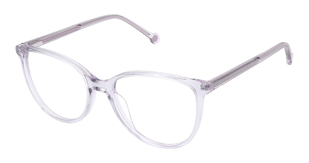 OTP One True Pair OTP-204 Eyeglasses