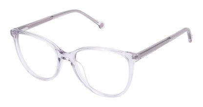 OTP One True Pair OTP-204 Eyeglasses