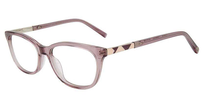 Jones New York VJON782 Eyeglasses