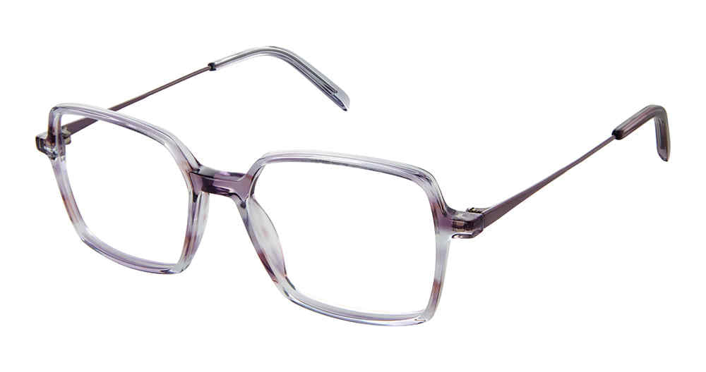 LAVENDER K-735