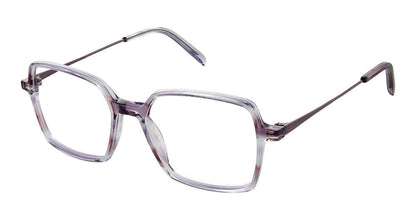 LAVENDER K-735