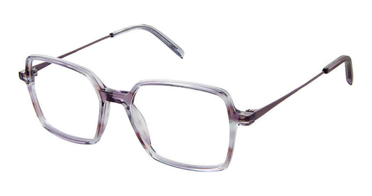 LAVENDER K-735